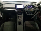 2023-cupra-formentor-15-tsi-v1-dsg-small-2