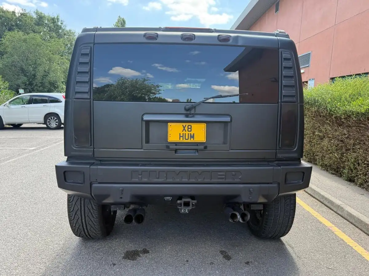 2008-hummer-h2-62-adventure-big-4