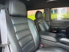 2008-hummer-h2-62-adventure-small-15