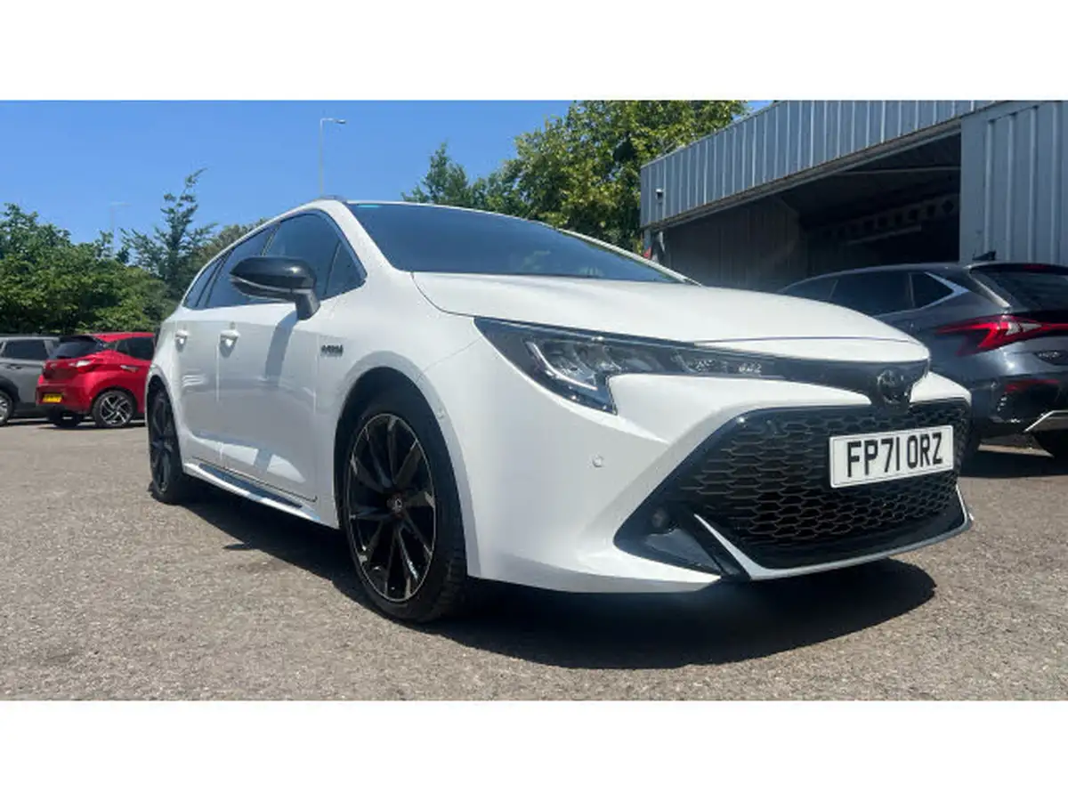 2022-toyota-corolla-20-vvt-i-gr-sport-181bhp-18in-alloy-wheelstrk-touring-sports-big-21