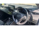 2022-toyota-corolla-20-vvt-i-gr-sport-181bhp-18in-alloy-wheelstrk-touring-sports-small-8