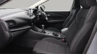2023-nissan-qashqai-13-dig-t-acenta-premium-140ps-small-20