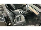 2021-tesla-model-3-e-long-range-4x4-small-1
