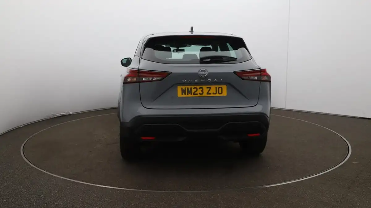 2023-nissan-qashqai-13-dig-t-acenta-premium-140ps-big-57