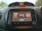 2015-jeep-renegade-14-multiair-ii-limited-138bhp-1368cc-ddct-small-22