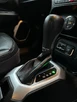 2015-jeep-renegade-14-multiair-ii-limited-138bhp-1368cc-ddct-small-18