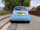 2014-fiat-500-12-pop-small-9