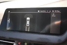 2021-bmw-2-series-15-218i-sport-gran-coupe-4d-dct-small-3