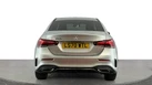 2020-mercedes-benz-a-class-13-a250e-amg-line-saloon-4d-small-4