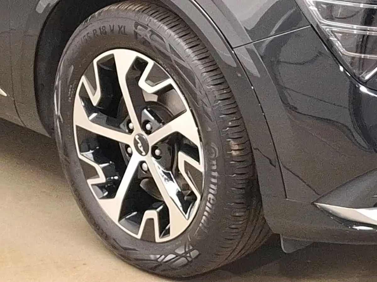2022-kia-sportage-16crdi-4-big-8