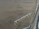 2015-jeep-renegade-14-multiair-ii-limited-138bhp-1368cc-ddct-small-46