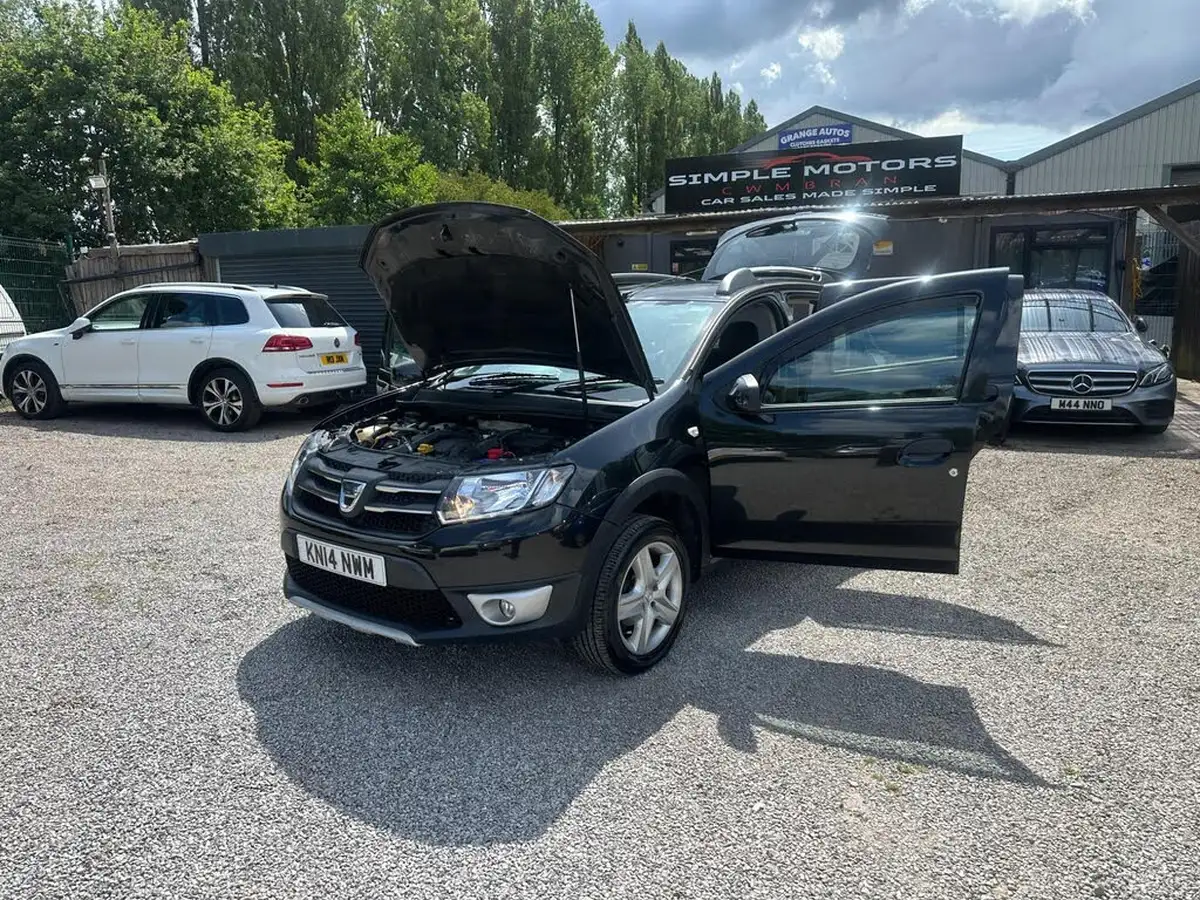 2014-dacia-sandero-stepway-15d-laureate-big-49