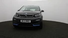 2021-bmw-i3-e-120-ah-s-small-53