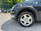 2014-dacia-sandero-stepway-15d-laureate-small-60