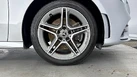 2020-mercedes-benz-a-class-13-a250e-amg-line-saloon-4d-small-28