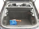 2021-mg-mg3-15-vti-tech-exclusive-nav-small-7