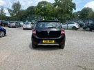 2014-dacia-sandero-stepway-15d-laureate-small-8