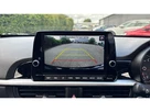 2021-kia-picanto-10-t-gdi-gt-line-s-small-33