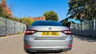 2016-skoda-superb-20tdi-se-business-hatchback-dsg-small-3