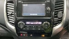 2016-mitsubishi-l200-24di-d-titan-small-6
