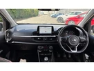 2021-kia-picanto-10-t-gdi-gt-line-s-small-9