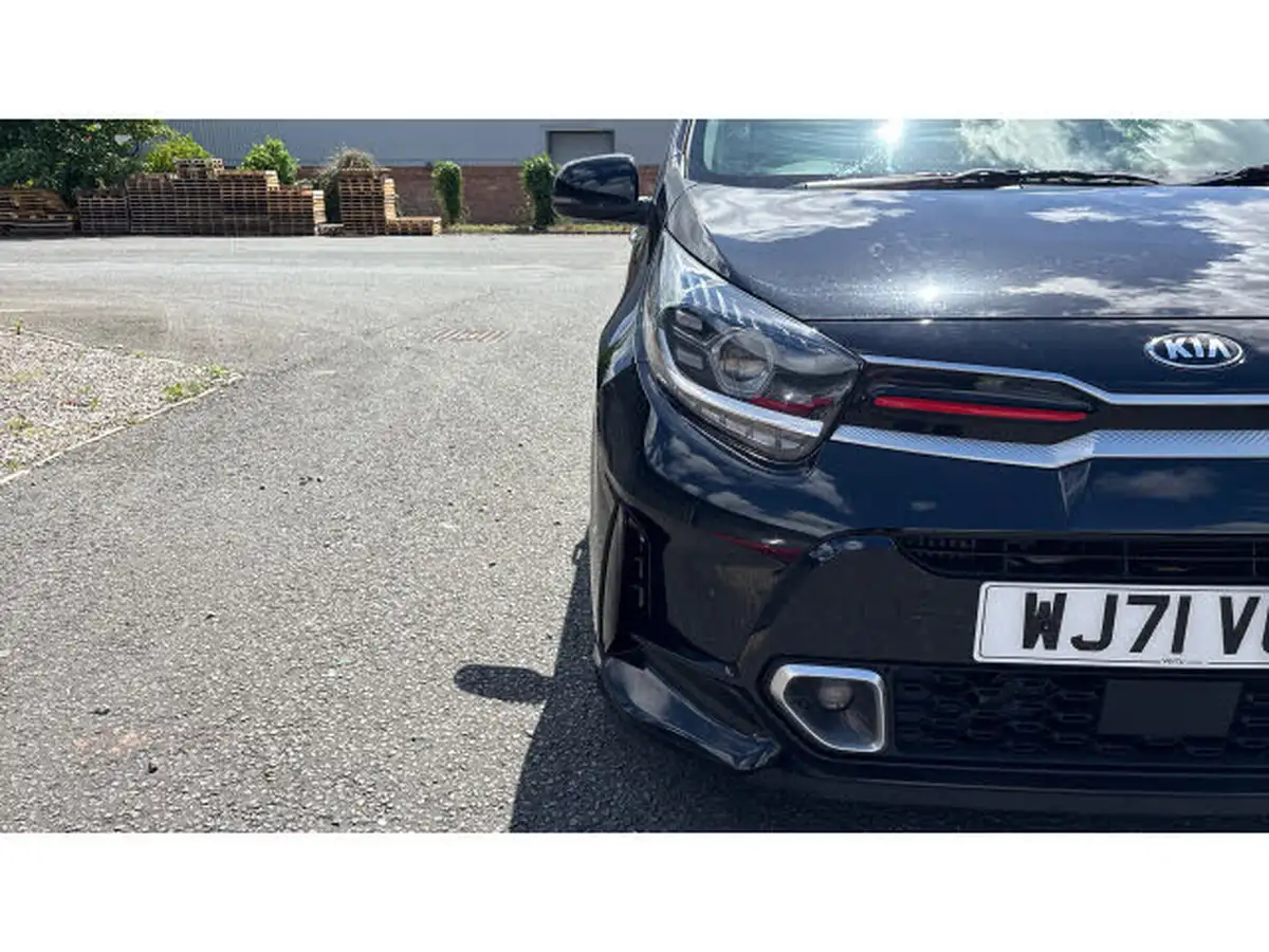 2021-kia-picanto-10-t-gdi-gt-line-s-big-22