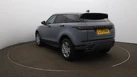 2021-land-rover-range-rover-evoque-20-p200-r-dynamic-s-small-60