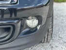 2013-mini-roadster-20td-cooper-sd-small-55