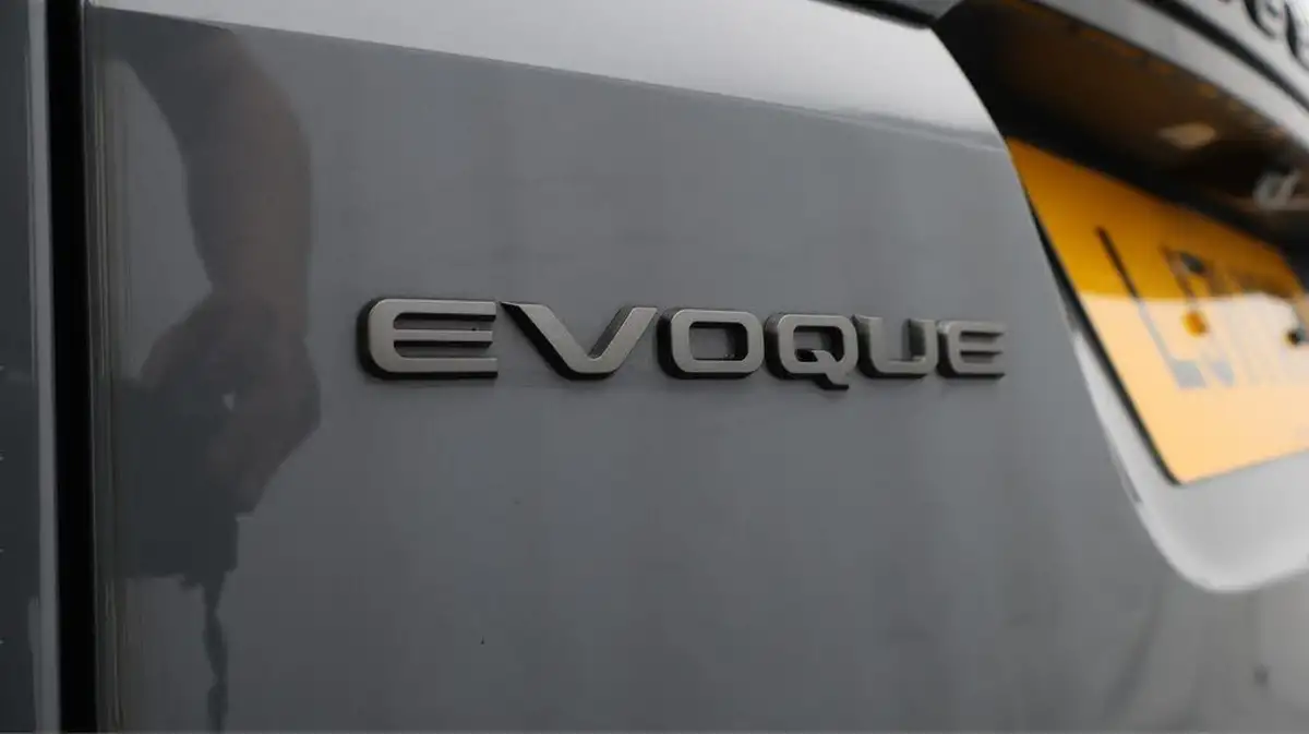 2021-land-rover-range-rover-evoque-20-p200-r-dynamic-s-big-21