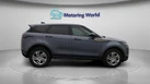 2021-land-rover-range-rover-evoque-20-p200-r-dynamic-s-small-8