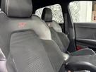 2021-ford-puma-suv-15-st-small-20
