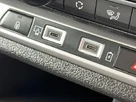 2024-vauxhall-vivaro-20td-xl-pro-small-27