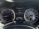 2017-infiniti-q50-22td-sport-ss-auto-small-6
