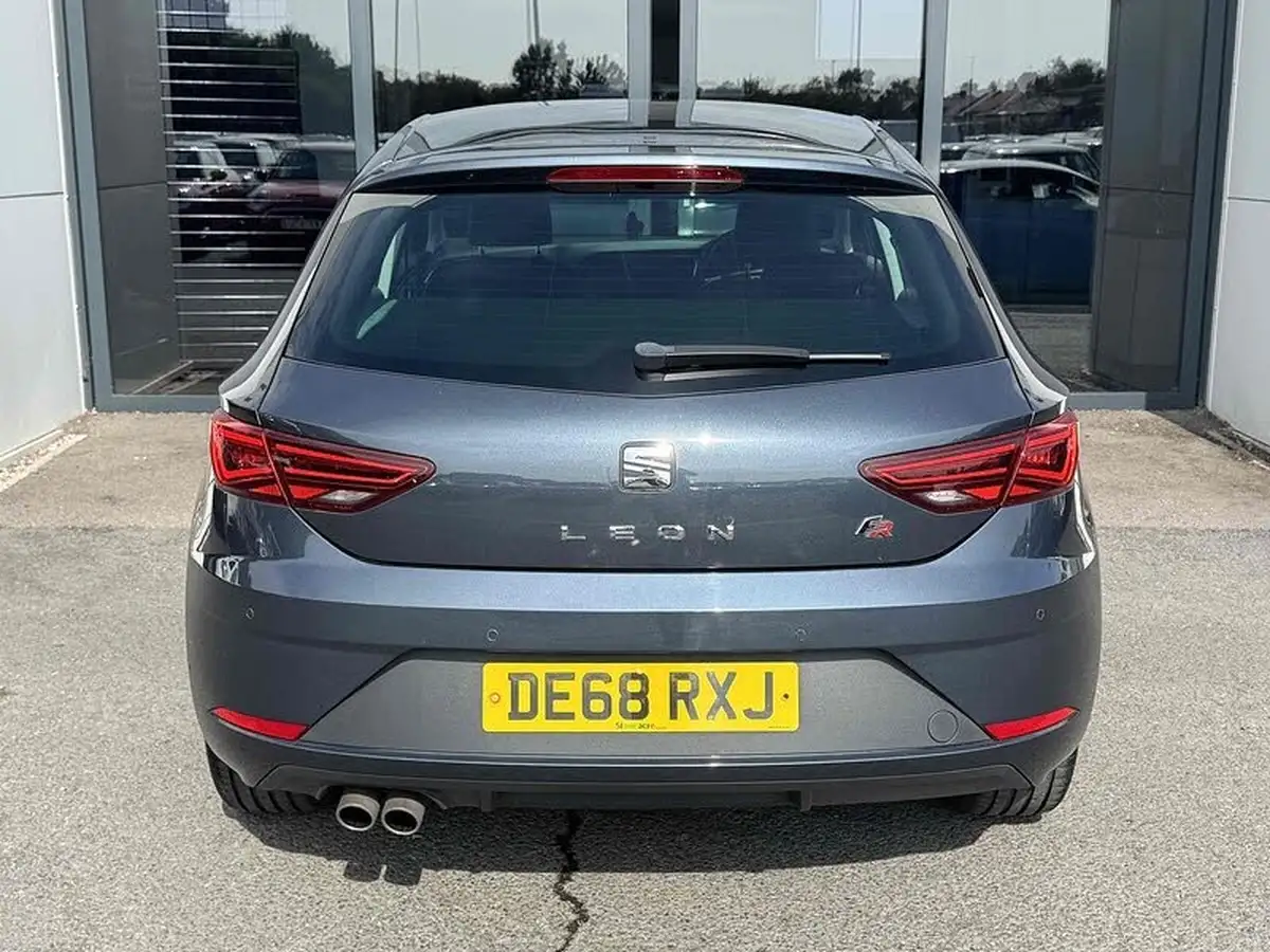 2018-seat-leon-15-tsi-evo-fr-130ps-hatchback-big-15