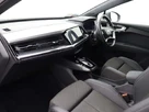 2021-audi-q4-e-tron-40e-s-line-station-wagon-small-10