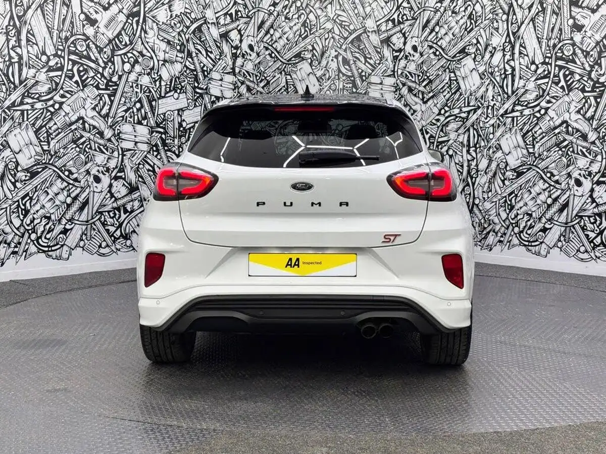 2021-ford-puma-suv-15-st-big-9