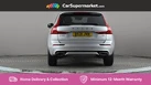 2021-volvo-xc60-20-b5-r-design-small-4