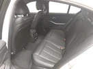 2024-bmw-3-series-20td-320d-m-sport-mht-saloon-4d-small-11