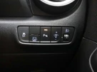 2022-hyundai-kona-16-gdi-premium-small-38