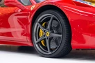 2012-ferrari-458-45-italia-small-37