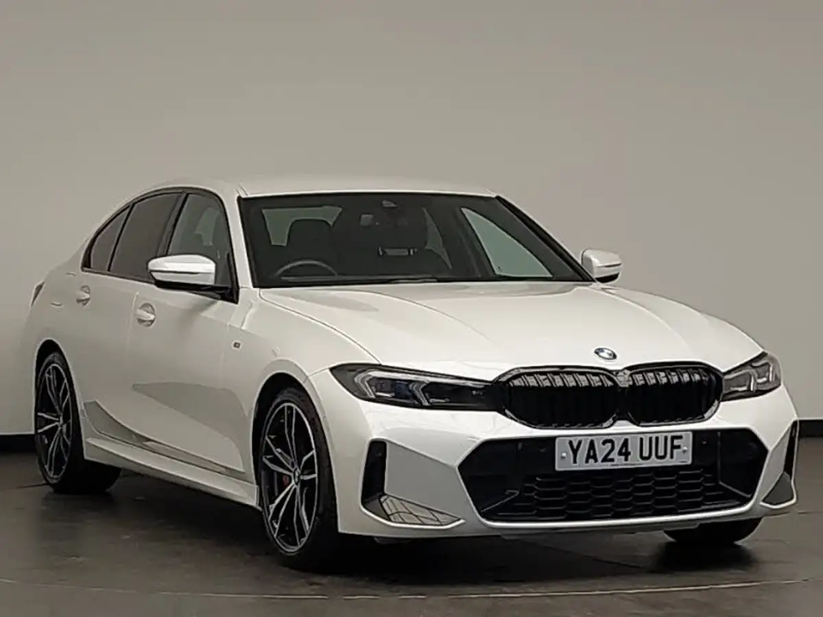 2024-bmw-3-series-20td-320d-m-sport-mht-saloon-4d-big-0