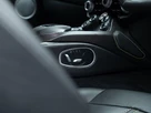 2018-aston-martin-vantage-40-v8-vantage-small-9