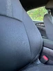 2020-honda-civic-10-vtec-turbo-se-hatchback-5d-small-35