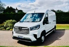 2021-maxus-deliver-9-20tdi-l3h2-small-0