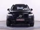 2024-volvo-xc90-20-t8-ultra-dark-small-6