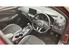2023-nissan-juke-10-dig-t-n-connecta-dct-small-10