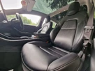 2020-tesla-model-3-e-long-range-small-57