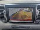 2017-kia-sportage-20crdi-gt-line-s-small-66