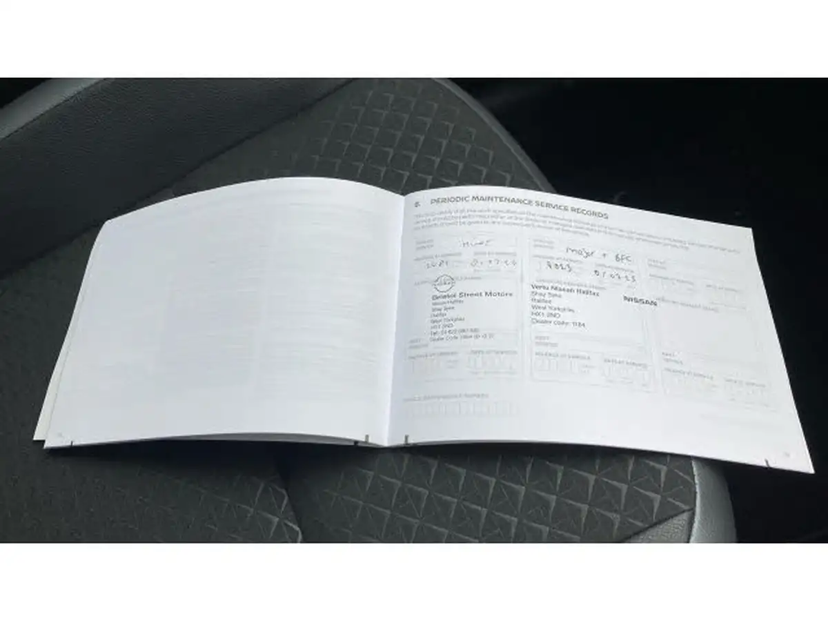 2023-nissan-juke-10-dig-t-n-connecta-dct-big-27