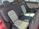 2017-kia-sportage-20crdi-gt-line-s-small-38